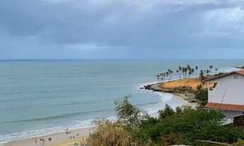 Imagem 5: Lotes a venda em Paraipaba, no Portal da Lagoinha - TE39432