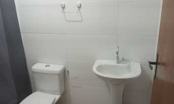 Imagem 5: Aluga-se casa Campo Duna