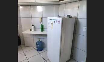 Imagem 5: Valor de Super OPORTUNIDADE! Apartamento 2 Qts/MOBILIADO e EQUIPADO para ALUGUEL - Praia d