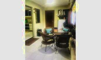 Imagem 3: LOCAÇÃO TEMPORADA!!!! Apartamento 3/4, 1 suíte, 3 vagas de garagem no Genipabu Club House