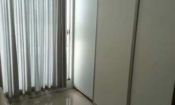 Imagem 7: Vendo sobrado moderno