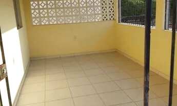 Imagem 6: Alugo casa - Caetés- Vila Militar