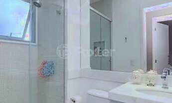 Imagem 5: Apartamento à venda Rua Antônio Joaquim Mesquita, Passo da Areia - Porto Alegre