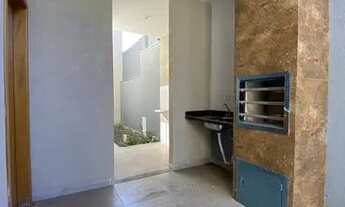 Imagem 3: Excelente casa com 3 quartos