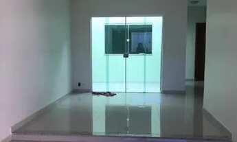 Imagem 4: Casa para aluguel, 3 quartos, 1 suíte, 2 vagas, JARDIM PATRICIA - Uberlândia/MG