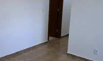 Imagem 2: Apartamento de 01 Quarto Aribiri