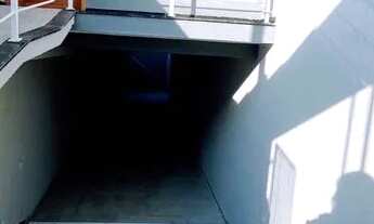 Imagem 2: Sobrado com 3 quartos e 5 vagas, à venda, na Vila Granada