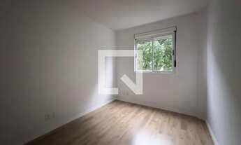 Imagem 7: Apartamento para Aluguel - Medianeira, 2 Quartos, 62 m2