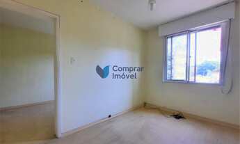 Imagem 6: Apartamento 1 quarto suíte, no bairro Cristal ao lado do Barra Shopping Sul