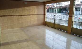 Imagem: Ótima casa - Guerra Passos próx Mundurucus