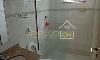 Imagem 3: Apto. 3 dorm. com 1 suíte - Marapé