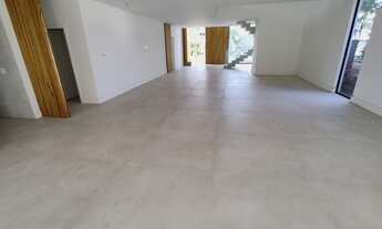 Imagem 7: Casa de condomínio sobrado para venda com 500 metros quadrados com 5 quartos