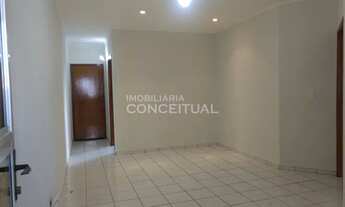 Imagem 3: Apartamento em São Manoel - São José do Rio Preto