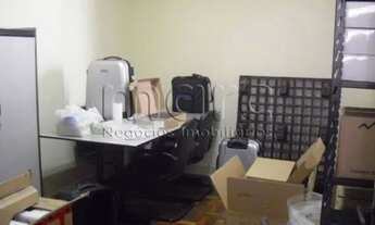 Imagem 2: SÃO PAULO - Casa Padrão - VILA MONUMENTO