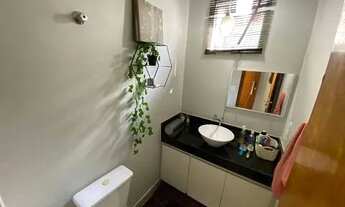 Imagem 5: Linda Casa a Venda em Macapa