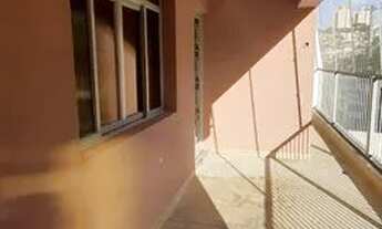 Imagem 7: CASA COM 2 QUARTOS , SACADA E 2 VAGAS