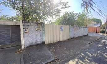 Imagem: Lote no Setor Sul Lote à Venda, 486 por