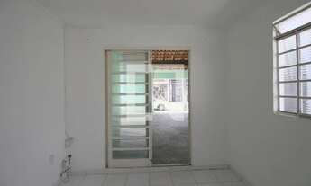 Imagem 5: Casa para Aluguel - Julio Mesquita Filho, 2 Quartos, 104 m2