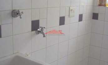 Imagem 5: Apartamento, Pinheiros - São Paulo