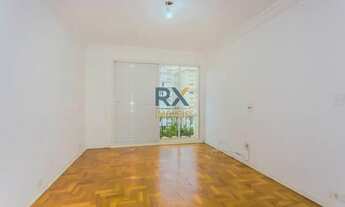 Imagem 6: Apartamento, Santa Cecília - São Paulo