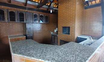 Imagem 5: Aluguel Casa Alto Padrão Próx. Centro Blumenau