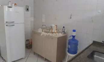 Imagem 6: Apartamento com 2 dormitórios à venda, 58 m² por R$ 145.000,00 - Estiva - Taubaté/SP - AP1