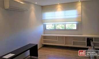 Imagem 4: Apartamento com 3 dormitórios à venda, 160 m² por R$ 1.050.000,00 - Bosque das Juritis - R