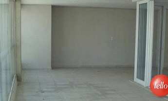 Imagem 5: São Paulo - Apartamento Padrão - Mooca