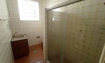 Imagem 7: Apartamento para locação em Olaria, situado na rua João Silva 107/ apto 201 (frente