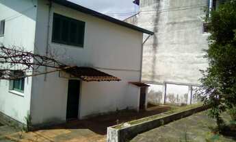 Imagem 4: Imóvel comercial para aluguel com 325 metros quadrados em Glória - Porto Alegre - RS