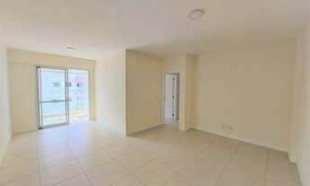 Imagem 2: Aluguel Apartamento com 3 dormitórios