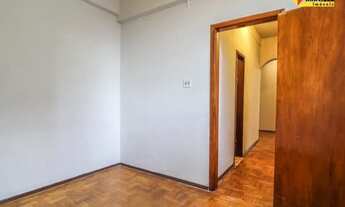 Imagem 3: Apartamento Residencial Centro