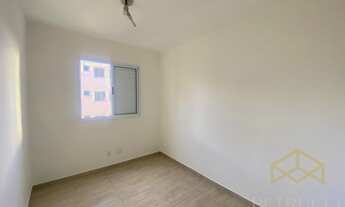 Imagem 6: Apartamento - Vila Progresso - Campinas