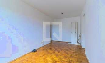 Imagem 4: Apartamento para Aluguel - Jardim Marajoara , 3 Quartos, 75 m2