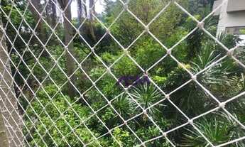 Imagem 2: Apartamento à venda, 53 m² por R$ 450.000,00 - Conjunto Residencial Butantã - São Paulo/SP