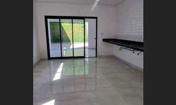 Imagem 5: Casa com 3 dormitórios à venda, 140 m² por R$ 790.000 - Jardim dos Pinheiros - Atibaia/SP