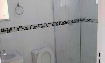 Imagem 4: Residencial - Umuarama