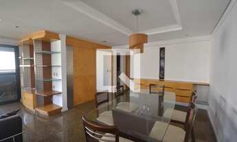 Imagem 3: Apartamento para Aluguel - Meireles, 4 Quartos, 187 m2