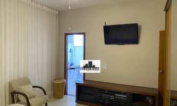 Imagem 2: Casa de 3 quartos localizada em Pedro Leopoldo