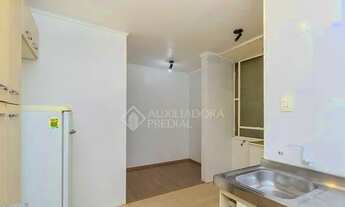 Imagem 2: Apartamento à venda Avenida Cristóvão Colombo, Floresta - Porto Alegre