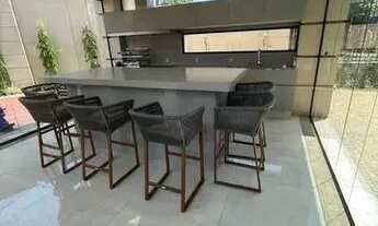 Imagem 5: Toscana Residence