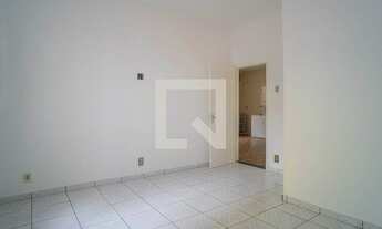 Imagem 6: Casa para Aluguel - Ermelino Matarazzo, 2 Quartos, 84 m2