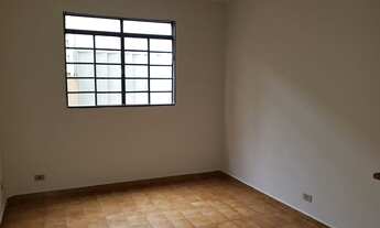 Imagem 4: Londrina - Kitchenette/Conjugados - Centro