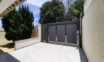 Imagem 2: CASA RESIDENCIAL em ITU - SP, BRASIL