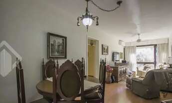 Imagem 11: Apartamento à venda Rua Germano Petersen Júnior, Auxiliadora - Porto Alegre