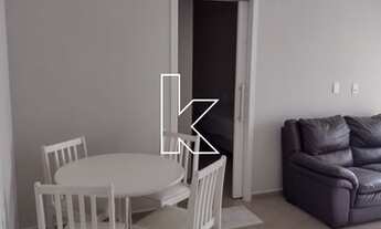 Imagem 2: SãO PAULO - Apartamento Padrão - Jardins