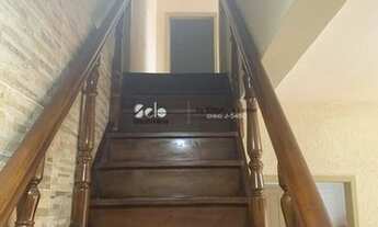 Imagem 4: Casa 2 quartos para Locação Sítio do Morro, São Paulo