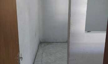 Imagem 7: Casa para alugar