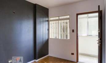 Imagem: Apartamento para Aluguel - Perdizes, 2 Quartos