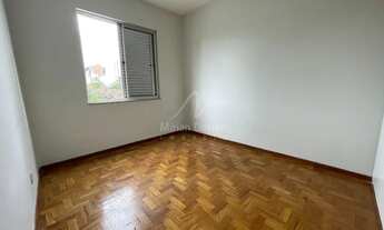 Imagem 5: Apartamento à venda, 3 quartos, 1 suíte, 1 vaga, São Pedro - Belo Horizonte/MG